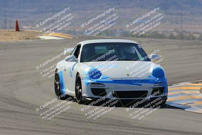 media/Jan-29-2023-PCA San Diego (Sun) [[aa0301ccc2]]/Yellow Group/Session 2 (Turns 9 and 8)/